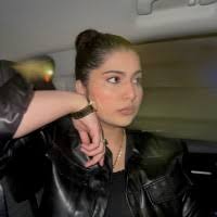 600+ "Verda" profiles