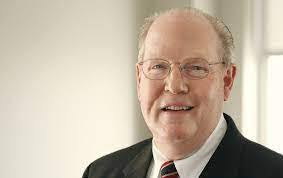 Kirk Wildermuth's Instagram, Twitter & Facebook