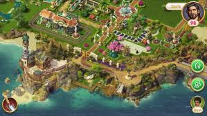 Some gamers and developers do not like to use an additional tool for generating resources. Top 20 Hidden Objects Games For Mobile