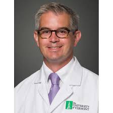Dr. Matthew Karl, , Ophthalmology