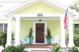 I would greatly appreciate your great ideas for an exterior and front door painting color. Pin On Someday I Ll Live In A Bungalow