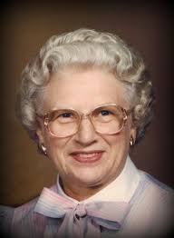 Most Recent Obituaries