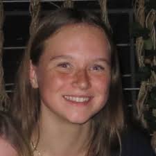 Predators Lacrosse Club