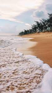 Pin By Asfadavy On Wallpaper In 2020 Nature Photography Beach Wallpaper Scenery