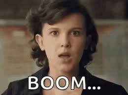 We did not find results for: Gifgang Help How To Add A Gif Showing 1 50 Of 66