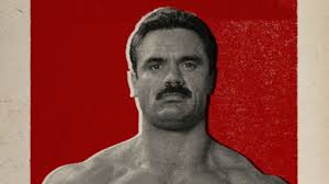 WWE 2K17 roster: all 156 confirmed wrestlers profiled including DLC (Eddie  Guerrero, Sycho Sid and more): Page 10