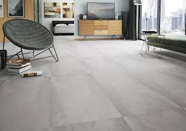 Add furniture to design interior of your home. How To Pick Porcelain Stoneware Tiles For Your Living Room See Our Ideas Cerrad