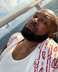 DONOVΔN (@donovankeith85) • Instagram photos and videos