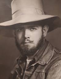 Carl "Don" Johnson Obituary