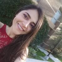 Maria Elena Rincón Marulanda