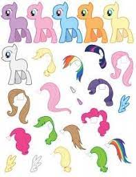 Jul 01, 2021 · a man called horse. Make My Little Pony Quiz Proprofs Quiz