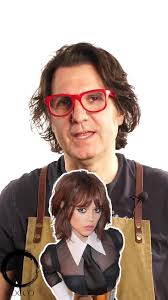 JENNA ORTEGA #jennaortega #wednesday #wednesdayaddams #trending #hairinspo  #haircutinspo #shorthair #BobHaircut ##wolfcut