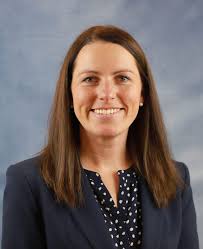 Press Release: CEL&P Announces New General Manager