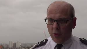 Czech Republic-based Just Stop Oil protester