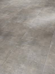 B design vinylboden tile como 609 6 x 304 8 x 4 2 mm. Klick Vinyl Hdf Fliesenoptik In Darmstadt Ausstellung Lagerverkauf Seite 2