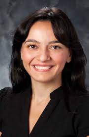 Terry Magazine — Spring 2012