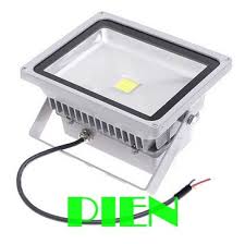 Outdoor Lighting Control Systems 12 Volt Led Outside Lights
