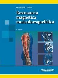 Jun 25, 2020 · índice1 resumen2 desarrollo3 características de los contrastes3.1 contrastes yodados3.2 contrastes baritados4 tipos de estudios4.1 aparato digestivo4.2 aparato urinario4.3 otros estudios radiológicos5 efectos adversos6 conclusión7 bibliografía twitter facebook pinterest linkedin whatsapp incluido en la revista ocronos. Resonancia Magnetica Musculoesqueletica Vahlensieck Azmedica Resonanciamagnetica Diagnosticop Ortopedia Y Traumatologia Diagnostico Por Imagen Radiologia