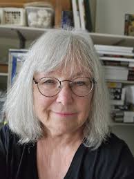 Descendants of Caron Brannon