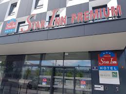 Our cheap city hotel is the perfect starting point to explore downtown vienna. Star Inn Hotel Premium Wien Hauptbahnhof By Quality Kids Love Vienna