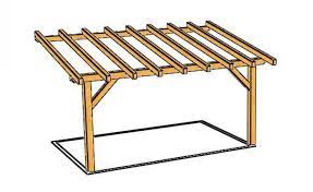 We did not find results for: Construire Une Pergola En Bois Plan Interesting Merveilleux Comment Construire Une Terrasse En Bois Construire Une Pergola Bois Pergola Construire Une Pergola