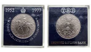 Image result for Sand Light 1977 Crown