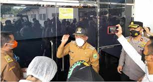 Thousands of companies like you use panjiva to research suppliers and competitors. Rzkgb Xyefusdm