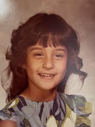 Melinda Malone (@melindamalone)