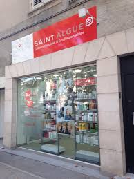 We did not find results for: Saint Algue Salon De Provence Coiffeur Adresse Avis