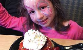 EGG N' JOE, Scottsdale