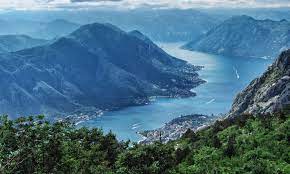 The accommodation is located along private beach, about 1 km from the centre of sveti stefan. Basic Information About Montenegro Mehrparvar 00982188442442 88442552