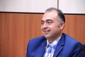 Faculty information system