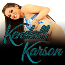 Image result for xvideos image