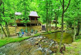 Maybe you would like to learn more about one of these? Pin By Amy Wiley On I D Live Here Smoky Mountains Cabins Smoky Mountain Cabin Rentals Nc Cabin