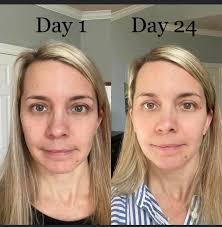 Lesley O'Connor Reller