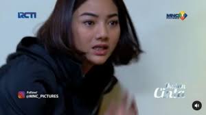 Pr besar nino adalah tes dna reyna Sinopsis Ikatan Cinta 8 Agustus 2021 Nino Dinodai Harga Dirinya Oleh Elsa Matamata Com