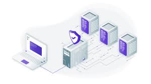 Fast and unlimited spupport all devices free ssh server free premium ssh. Tutorial For Setting Up An Ssh Jump Server Teleport