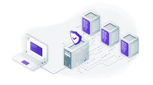 Servers are actually the computers which are specifically designed to transfer and request the data from one device to another connected through a wireless network. Tutorial For Setting Up An Ssh Jump Server Teleport