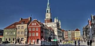 99baniek w tych czasach jest nieosiagalne. Poznan W Czepku Urodzony Polemika