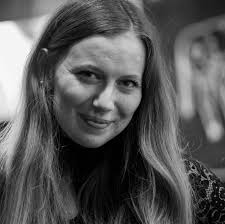 Best therapist in the shoals area? Preferably female