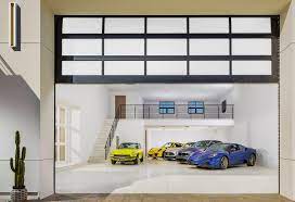 Antique Classic Car Clubs A Collector S Dream Iconic Life