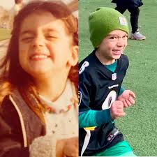 Christine Basso Fitzgerald (@bassorealestate) · Instagram 照片和视频