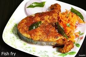 Fish Fry Recipe Fried Fish Recipe Recipe Fried Fish Recipes Recipes Fried Fish