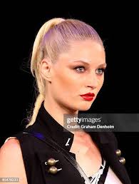 185 Ginger Graham Stock Photos, High-Res Pictures, and Images