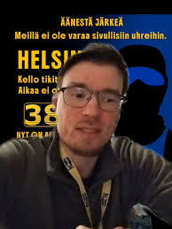 Daniel Kukkonen (@dkreagoi)