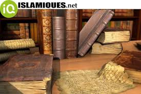 Check spelling or type a new query. Download Kitab Kuning Pdf Ulama Lengkap Islamiques Net