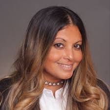 3 Ariana Ln, Redwood City, CA 94061