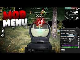 Mod Menu Hack Free Fire Atualizado Headshot Aimlock Alcance Hack Tele Kill Atravessa Parede Free Fire E Play Hacks Free Android Games Game Download Free