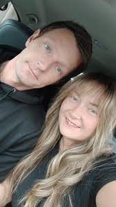 Hi. Does anyone know if the dump has a section to recycle books? I have two  big boxes full of books to go and I don't want to bin them, I'd rather