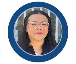 Meet the Team — CS4RI